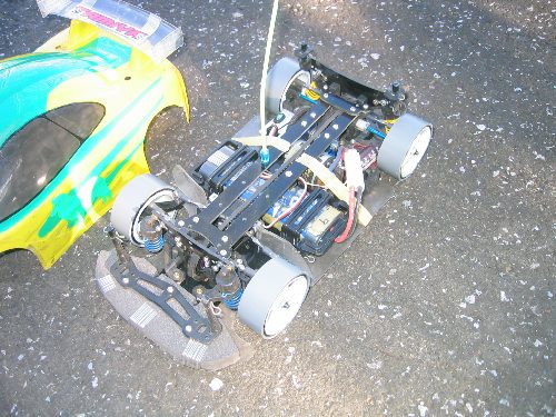 rdl